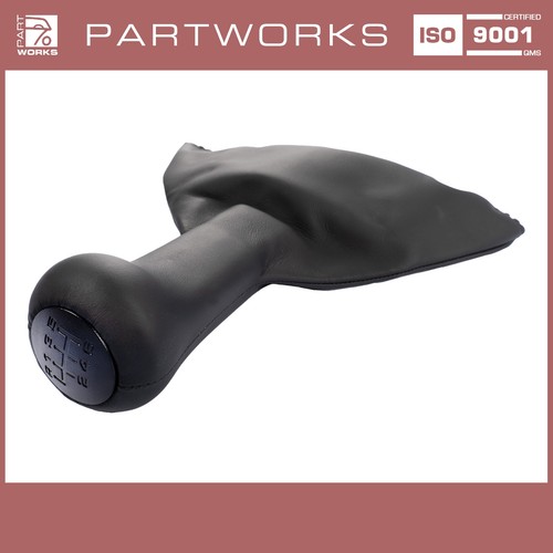Schaltknauf für porsche 968 - schaltknauf,