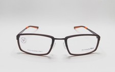 Brille Eschenbach Titanflex