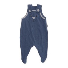 Sterntaler, Strampler