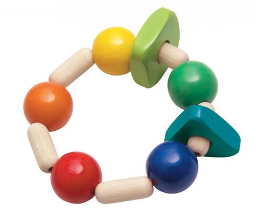 Selecta 61009 greifling - selecta,