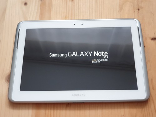 Samsung note sim n8020 - samsung, 10