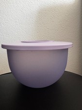 Tupperware Junge Welle