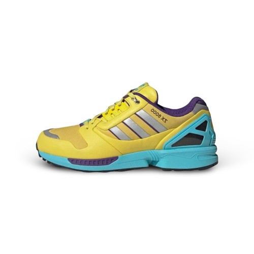 Original adidas 8000 - original,