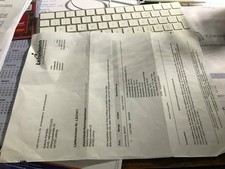 2X Auffahrrampe Set Bordsteinrampe Schwellenrampe für Motorrad Rollstuhl ….