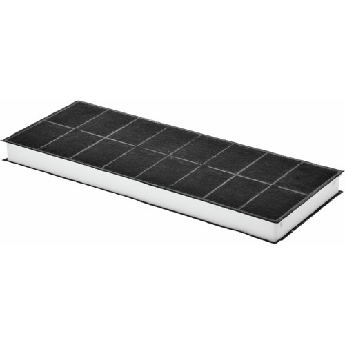 Original neff geruchsfilter - original,