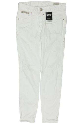 Herrlicher jeans damen hose - herrlicher,
