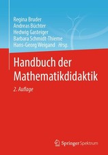 Regina bruder handbuch - regina,