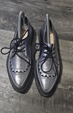 T.U.K. Creepers Damen Gr.37  