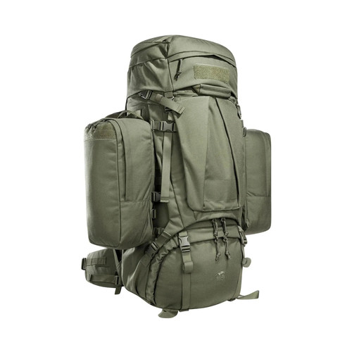 Rucksack mil ops pack 24 - 80,