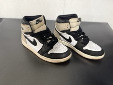 Nike air jordan - jordan, schuhe