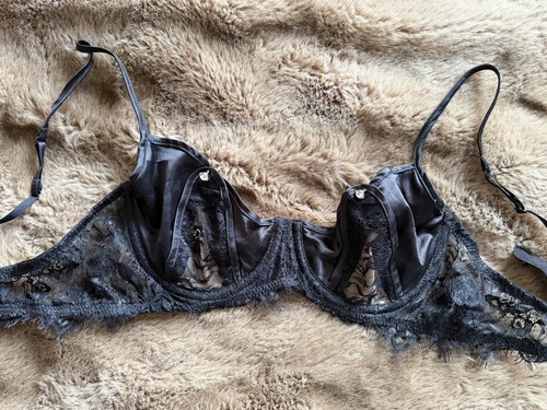 Victoria secret schwarz - victoria‘s,