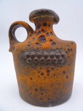 Dümler & Breiden Robot Vase