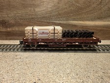 Fleischmann H0 5227 8701 K -