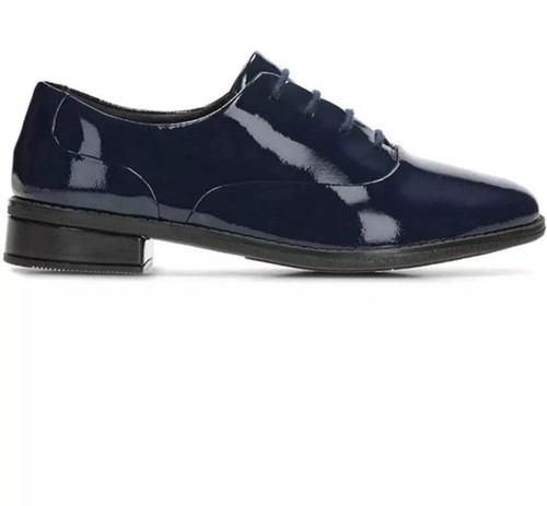 Clarks drew star mädchen - clarks,