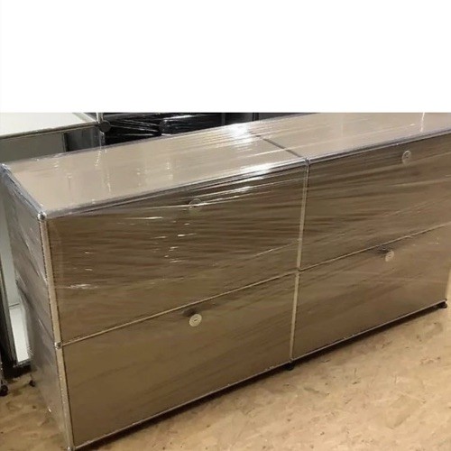 Usm haller sideboard - usm,