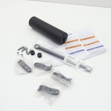 Original Triumph Scrambler 1200 XE XC Lenkerstrebe Kit Lenkerverstärkung C4260