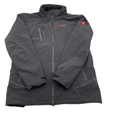 Engelbert Strauss e.s. Vision