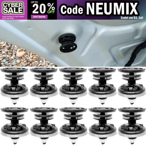 20x türverkleidung - 20x,