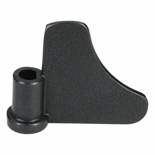 Knethaken für backform - knethaken,