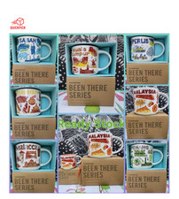 Limited Edition STARBUCKS