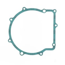 Clutch cover gasket /