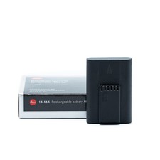 Leica Akku für M8/9 - Leica