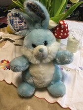 plüsch hasen kaninchen Hase