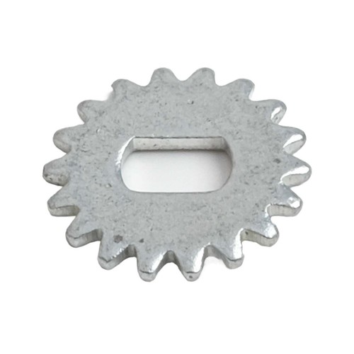 Angelrolle teile ratsche - angelrolle,