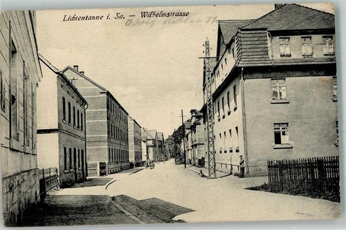 13571394 9514 lichtentanne - -,