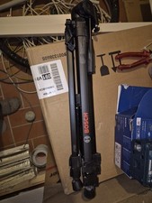 Bosch Baustativ BT 150 für