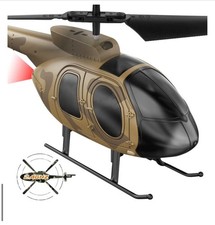 VATOS RC Hubschrauber