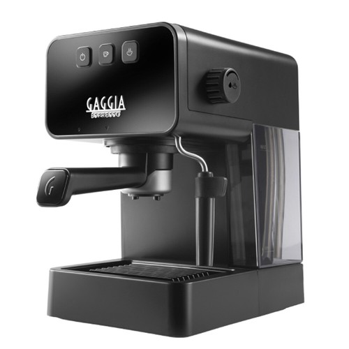 Gaggia eg2111 espresso - gaggia, eg2111/01