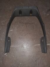 Peugeot Speedfight Helmfach Rahmen