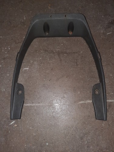 Peugeot speedfight helmfach - peugeot,