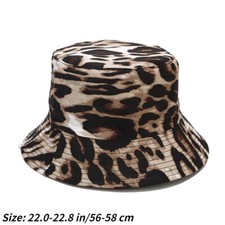 Damen Baumwolle Leoparden