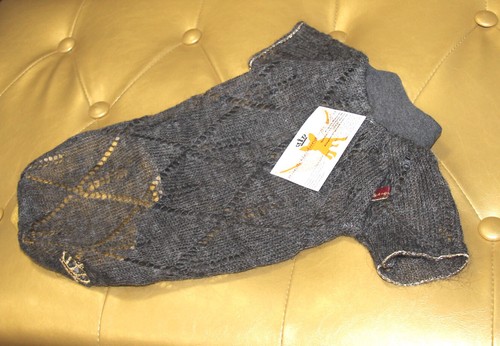 5103_Angeldog_Hundekleidung_Hu