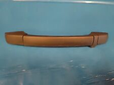 BMW 3er E46 Limo Haltegriff