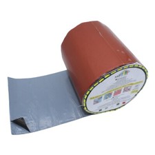 50-300mm Selbstklebendes