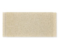 Zugumlenkung für Hark 57