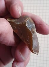 Stichel Jungpaläolithikum