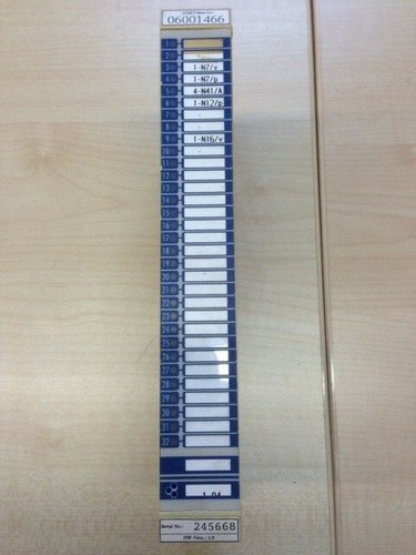 041 mannesmann demag - ao,