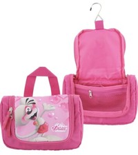 Diddl Forever - Kulturtasche