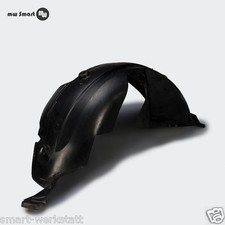 Radlaufschale Innenkotflügel