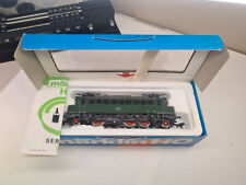 Märklin 3049 .2  BR 104 der DB - SEHR GUT / NEUWERTIG - Spur 00 H0 OO 3000 800