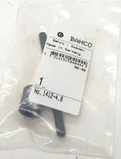 Bahco 1412-4.8