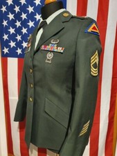 Original uniform damen - original,