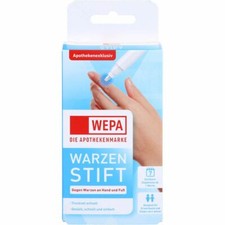 Wepa warzenstift st - warzenstift, 1
