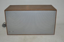 Summit Skyline XP 150 Lautsprecher Box HiFi Audio Speaker Loudspeaker XP150