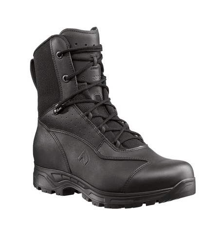 Haix ranger gsg9 0 - haix, gsg9-s