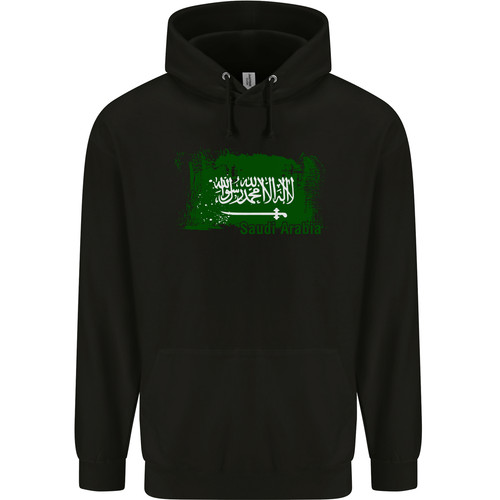 Saudi arabien fußball - saudi-arabien,